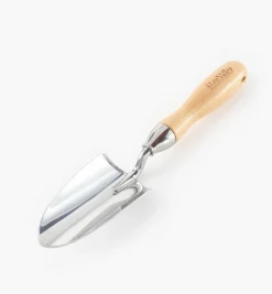 Lee Valley Trowel