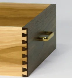 Leigh RTJ400 Router Table Joinery Jig