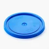 Lid For 19 Litre Lee Valley Pail
