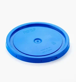 Lid For 19 Litre Lee Valley Pail