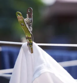 Lifetime Clothespins