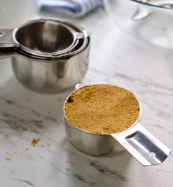 Lifetime Measuring Cups