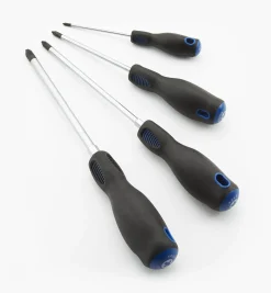Lifetime Phillips Screwdrivers