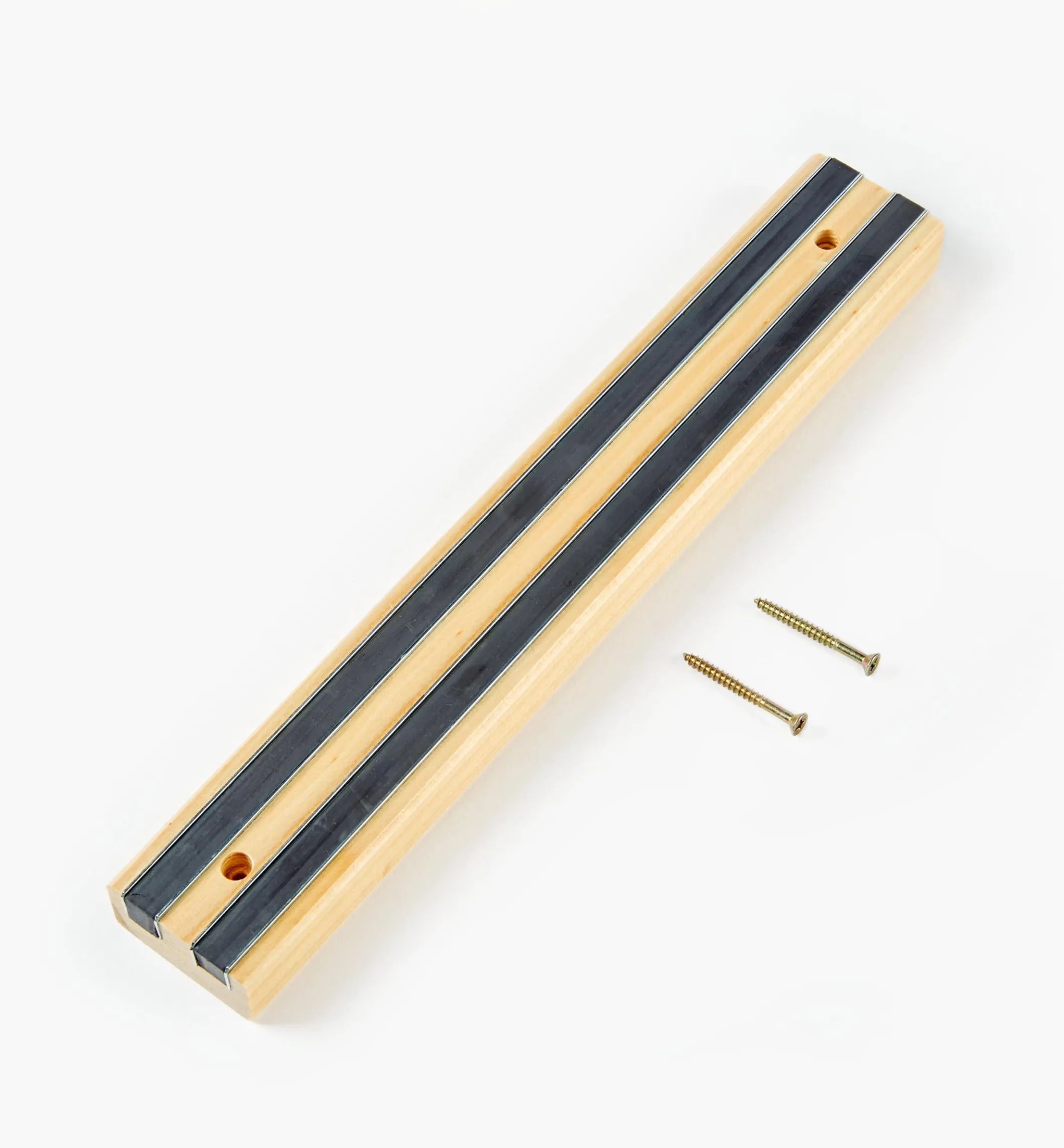 Light-Duty Magnetic Tool Bars