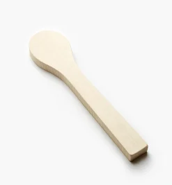 Limewood Spoon Carving Blank