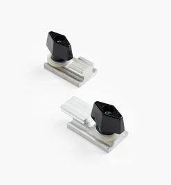 Limit Stops For EZ Smart Routing Attachment