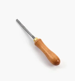 Liogier Mortise Float