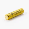 Lithium-Ion Replacement Battery For M6XR Flashlight/Headlamp