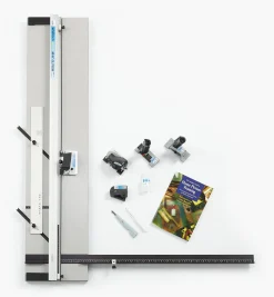 Logan Simplex Mat Cutter