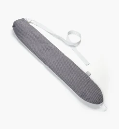 Long Hot-Water Bottle