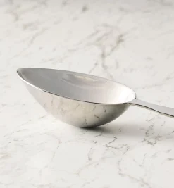 Long-Handled Measuring Scoops