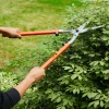 Long-Handled Shears