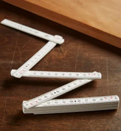 LongLife Folding Rules