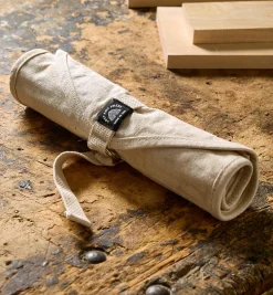 Lost Art Press Tool Roll