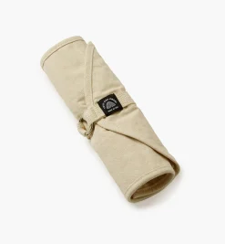 Lost Art Press Tool Roll