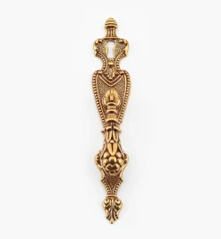 Louis XVI Drop Pulls