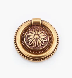 Louis XVI Ring Pulls