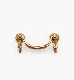 Louis XVI Stop Handles