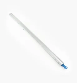 Low-Profile Tool Guides