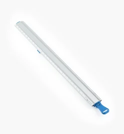 Low-Profile Tool Guides