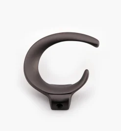Luna Garment Hook