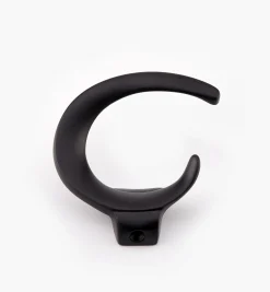 Luna Garment Hook