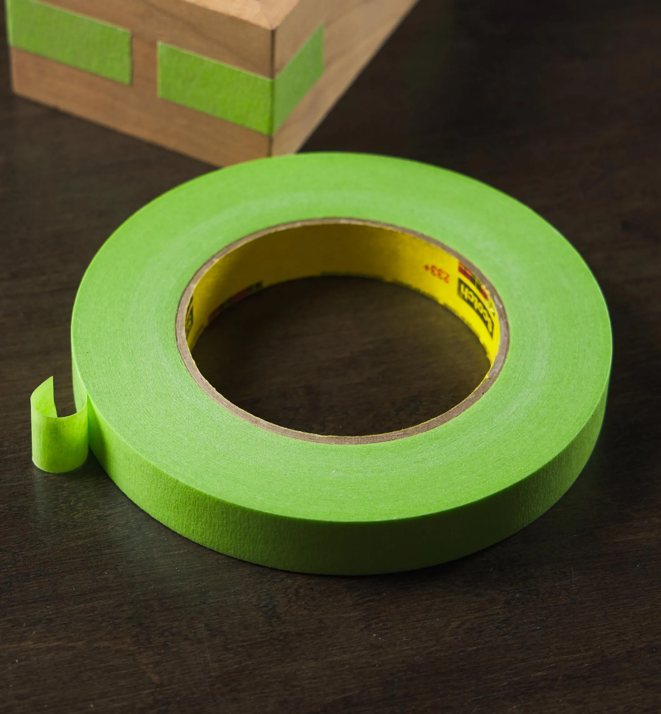 3M Binding Tape