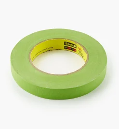 3M Binding Tape