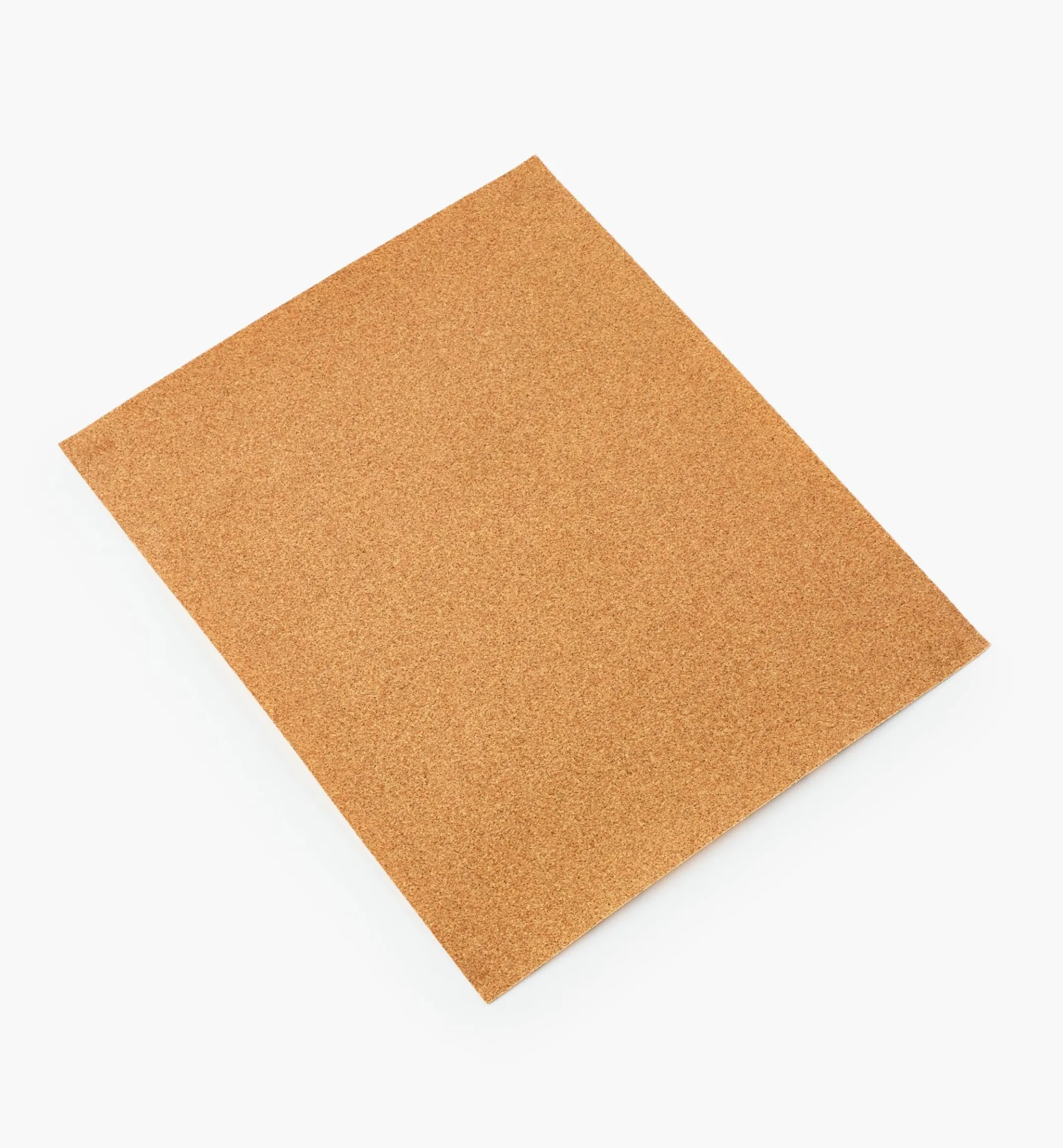 3M Garnet Sandpaper