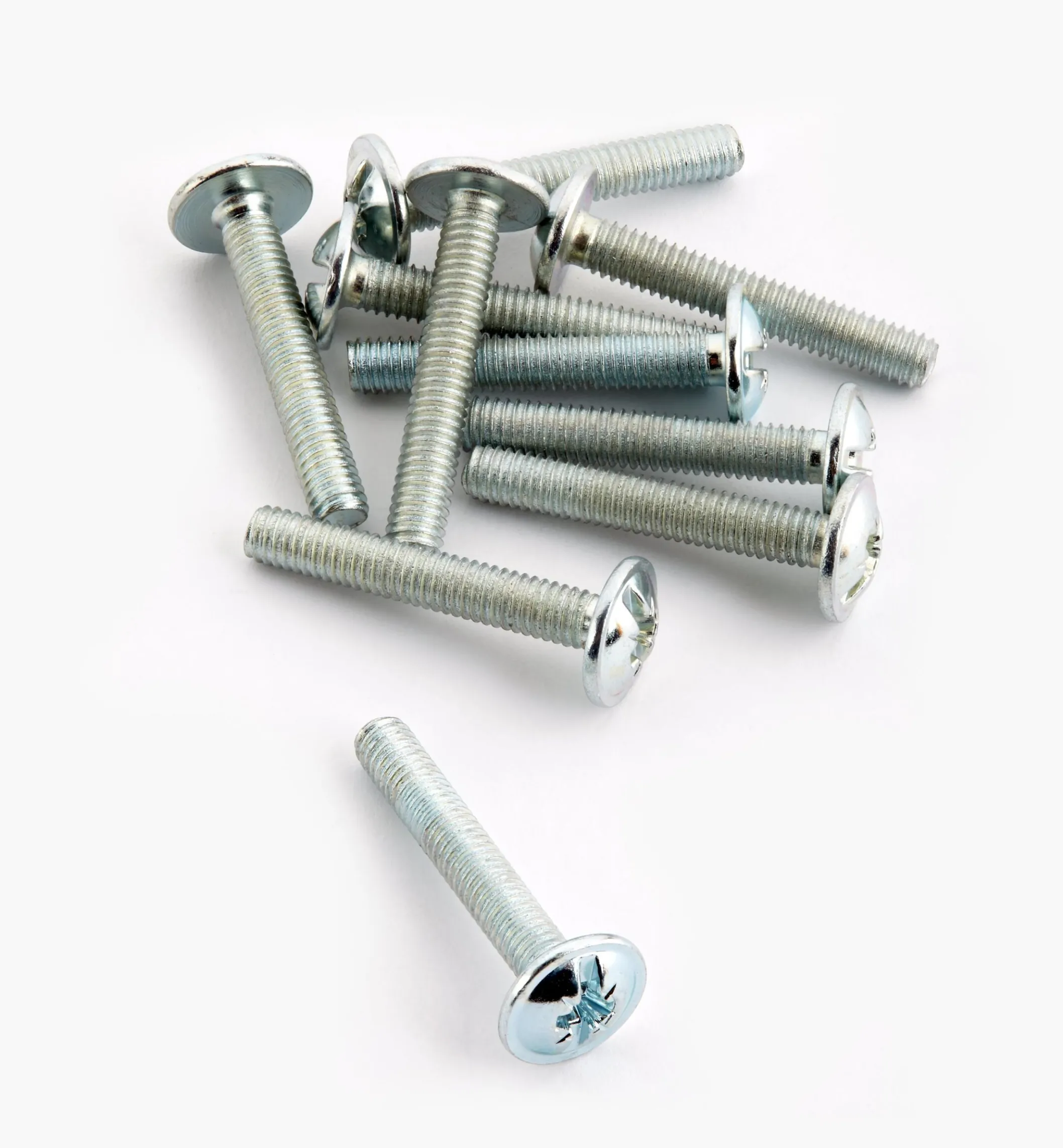 M4 Knob/Handle Bolts