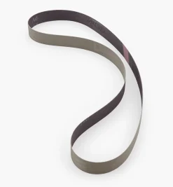 3M Trizact Sharpening Belts