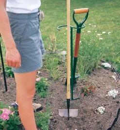 Macgregor Tool Butler