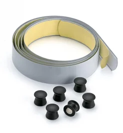 Magnetic Tack Strip