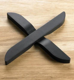 Magnetic Trivet