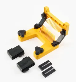 MagSwitch Magnetic Featherboard