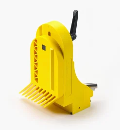 MagSwitch Magnetic Vertical Featherboard