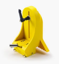 MagSwitch Magnetic Vertical Featherboard