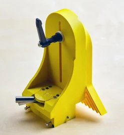 MagSwitch Magnetic Vertical Featherboard