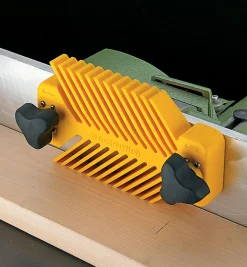 MagSwitch Universal Featherboard