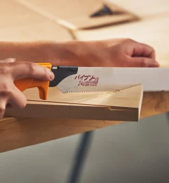 Make It Yourself Bird Feeder Kit