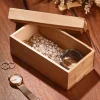 Make It Yourself Box With Lid Kit