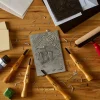 Make It Yourself Linocut Printmaking Kit