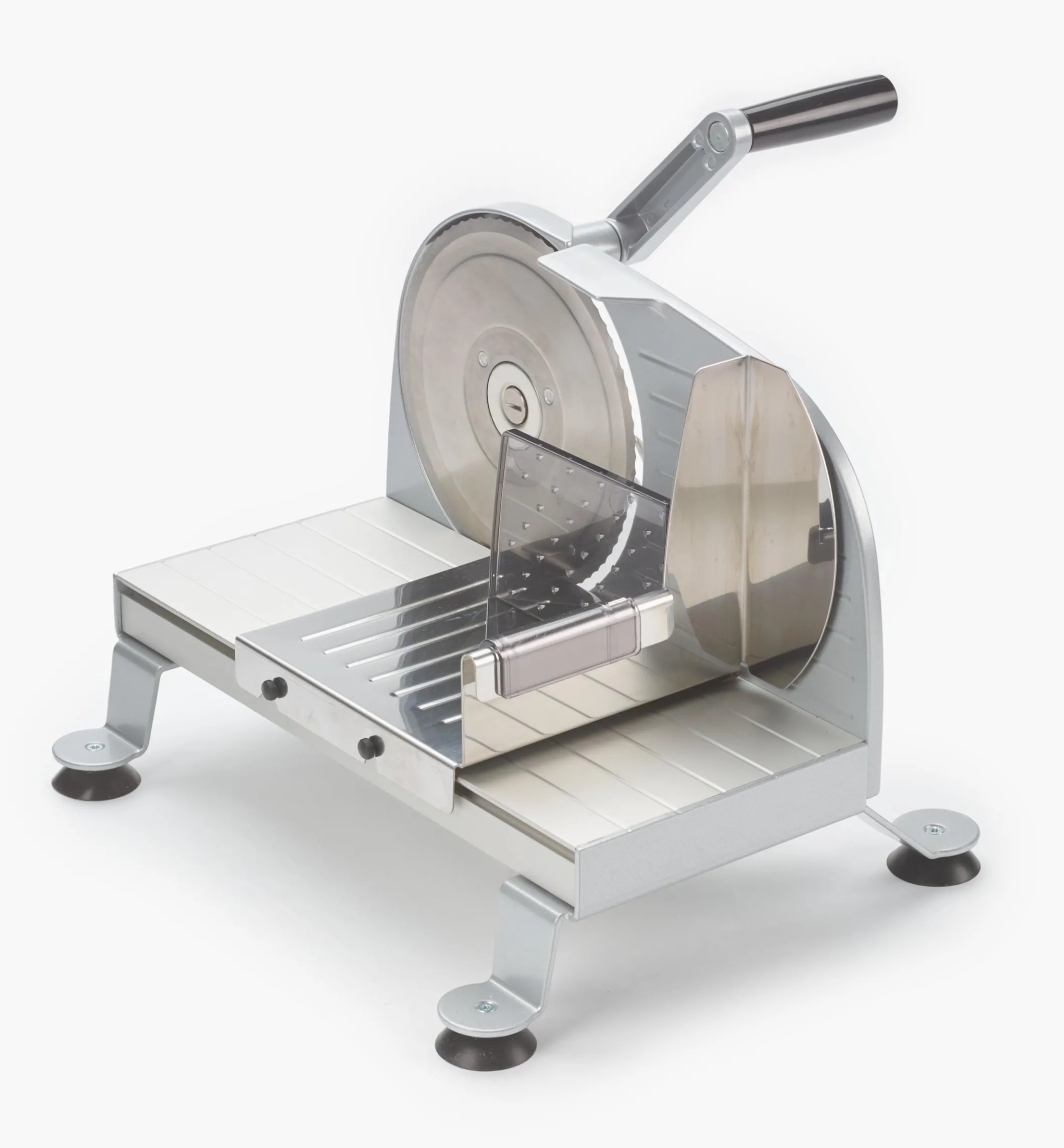 Manual Food Slicer
