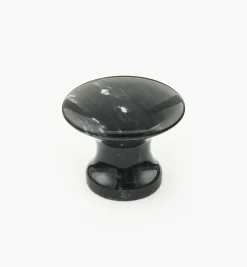 Marble Knobs