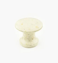 Marble Knobs