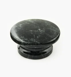 Marble Knobs