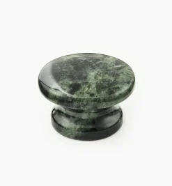 Marble Knobs