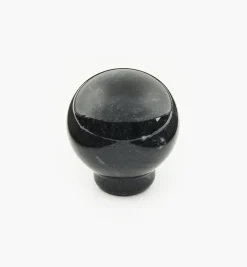 Marble Knobs