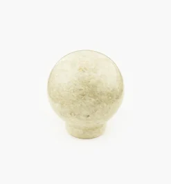 Marble Knobs