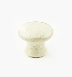 Marble Knobs